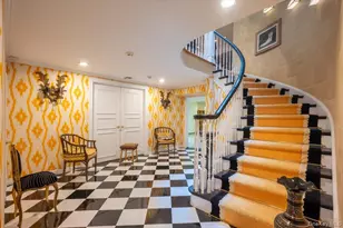 1331 Harbor Rd, Hewlett, NY 11557 - Photo 34