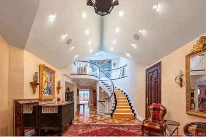 1331 Harbor Road, Hewlett, NY 11557 - Photo 4