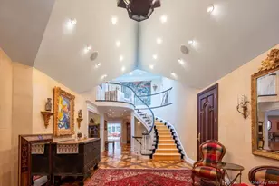 1331 Harbor Rd, Hewlett, NY 11557 - Photo 4