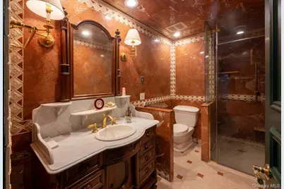 1331 Harbor Road, Hewlett, NY 11557 - Photo 24