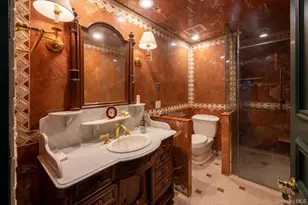 1331 Harbor Rd, Hewlett, NY 11557 - Photo 24