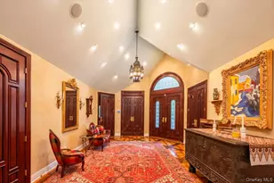 1331 Harbor Rd, Hewlett, NY 11557 - Photo 6