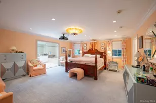 1331 Harbor Rd, Hewlett, NY 11557 - Photo 22