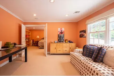 1331 Harbor Road, Hewlett, NY 11557 - Photo 28