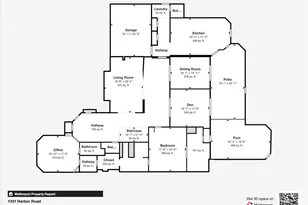 1331 Harbor Rd, Hewlett, NY 11557 - Photo 48