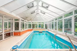 1331 Harbor Rd, Hewlett, NY 11557 - Photo 18