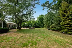 1331 Harbor Rd, Hewlett, NY 11557 - Photo 44