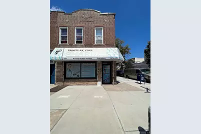 75-21 Myrtle Avenue, Glendale, NY 11385 - Photo 1
