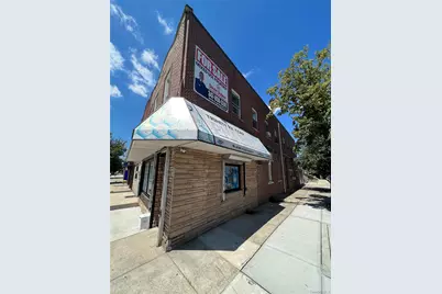 75-21 Myrtle Avenue, Glendale, NY 11385 - Photo 2