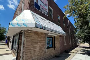 75-21 Myrtle Avenue, Glendale, NY 11385 - Photo 2