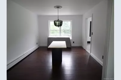 317 Lovell Street, Mahopac, NY 10541 - Photo 14