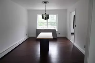 317 Lovell St, Mahopac, NY 10541 - Photo 14