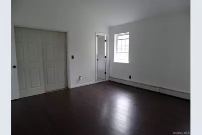 317 Lovell Street, Mahopac, NY 10541 - Photo 16