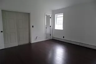 317 Lovell St, Mahopac, NY 10541 - Photo 16