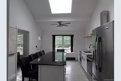 317 Lovell Street, Mahopac, NY 10541 - Photo 6