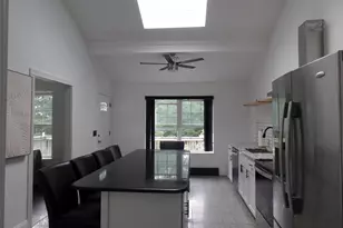 317 Lovell St, Mahopac, NY 10541 - Photo 6