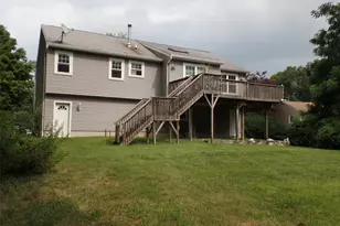 317 Lovell St, Mahopac, NY 10541 - Photo 24