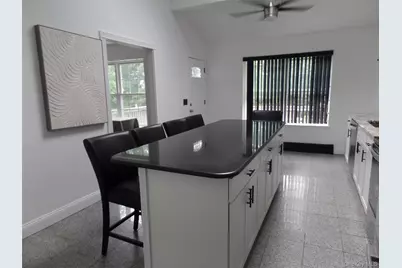 317 Lovell Street, Mahopac, NY 10541 - Photo 4