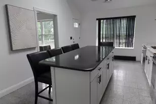 317 Lovell St, Mahopac, NY 10541 - Photo 4