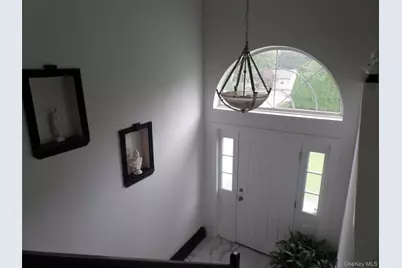 317 Lovell Street, Mahopac, NY 10541 - Photo 2