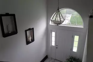 317 Lovell St, Mahopac, NY 10541 - Photo 2