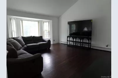 317 Lovell Street, Mahopac, NY 10541 - Photo 10