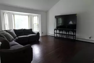 317 Lovell St, Mahopac, NY 10541 - Photo 10