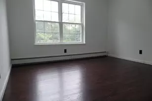 317 Lovell St, Mahopac, NY 10541 - Photo 20