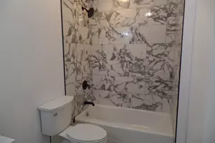 317 Lovell St, Mahopac, NY 10541 - Photo 8