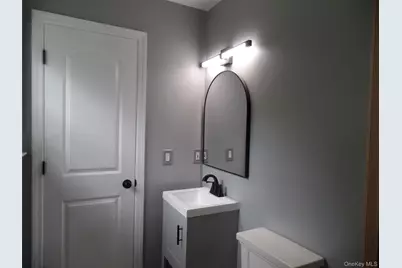 317 Lovell Street, Mahopac, NY 10541 - Photo 18