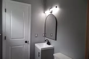 317 Lovell St, Mahopac, NY 10541 - Photo 18