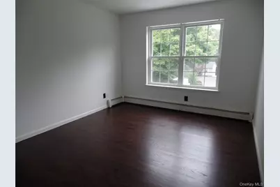 317 Lovell Street, Mahopac, NY 10541 - Photo 22