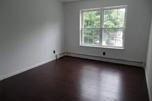 317 Lovell St, Mahopac, NY 10541 - Photo 22