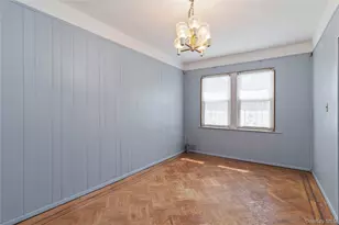 97-18 25th Ave, East Elmhurst, NY 11369 - Photo 6