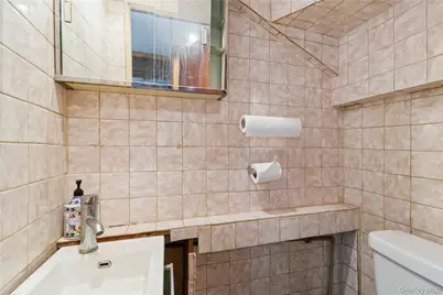 97-18 25th Avenue, East Elmhurst, NY 11369 - Photo 20