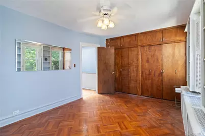 97-18 25th Avenue, East Elmhurst, NY 11369 - Photo 12