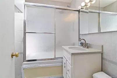 97-18 25th Avenue, East Elmhurst, NY 11369 - Photo 16