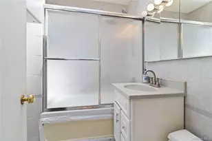 97-18 25th Ave, East Elmhurst, NY 11369 - Photo 16