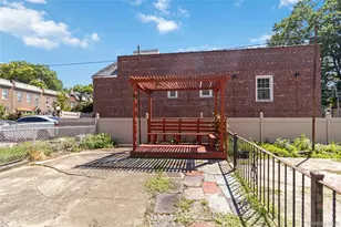 97-18 25th Ave, East Elmhurst, NY 11369 - Photo 22