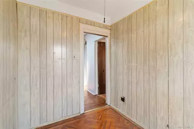 97-18 25th Avenue, East Elmhurst, NY 11369 - Photo 14