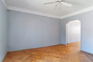 97-18 25th Ave, East Elmhurst, NY 11369 - Photo 4