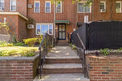 97-18 25th Avenue, East Elmhurst, NY 11369 - Photo 2