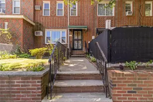 97-18 25th Ave, East Elmhurst, NY 11369 - Photo 2