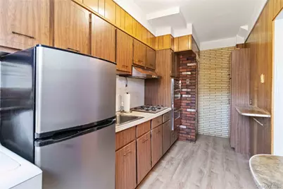 97-18 25th Avenue, East Elmhurst, NY 11369 - Photo 10