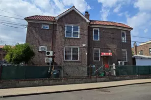 46-07 79th St, Elmhurst, NY 11373 - Photo 1