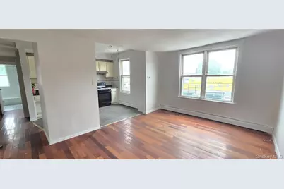 4607 79th Street, Elmhurst, NY 11373 - Photo 10