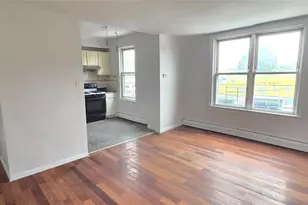 46-07 79th St, Elmhurst, NY 11373 - Photo 10