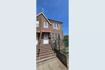 4607 79th Street, Elmhurst, NY 11373 - Photo 2