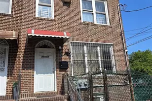 46-07 79th St, Elmhurst, NY 11373 - Photo 2