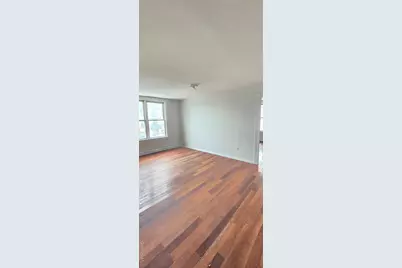 4607 79th Street, Elmhurst, NY 11373 - Photo 4